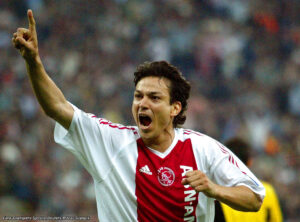 Yari Litmanen er en af de ti stjerner, der aldrig har været med til en VM-slutrunde.