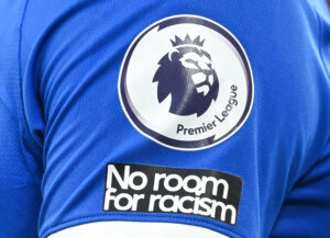 Premier League har offentliggjort kampdatoerne for Premier League sæsonen 2023-24.