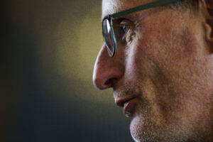 FC Midtjylland Svend Graversen Europa League Sporting