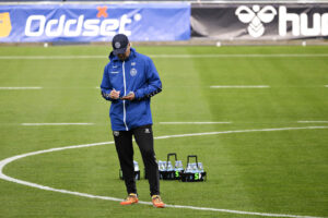 Hvornår bliver de sidste spillere til VM udtaget?, VM-trup Danmark, Danmarks trup ved VM, Kasper Hjulmand, VM 2022 Qatar.