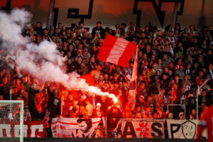 AaB forvneter endnu større underskud