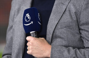 Premier League, hvem rykker ned fra Premier League? Hvornår starter Premier League igen?