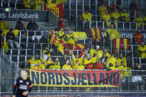FC Nordsjælland har lagt en slagkraftig plan mod AGF, der skal sikre klubben videre avancement til kvartfinalerne i pokalturneringen