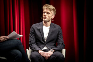 Daniel Wass, VM-trup, VM 2022, VM Qatar, Danmark trup VM, Brøndby.