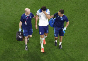 VM 2022 har indtil videre budt på masser af tillægstid i kampene