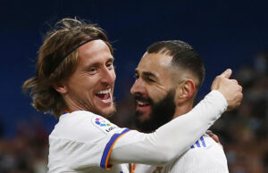 Kontraktudløb fri transfer sommer