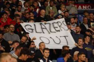 Glazer-familien, Manchester United ejere, Hvor meget koster Manchester United?