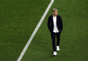 Jens Stryger Larsen, Trabzonspor, Brøndby IF.