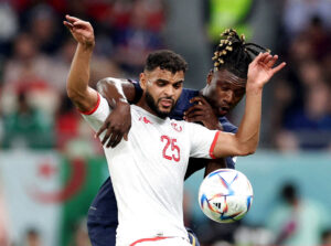 Anis Ben Slimane skal sælges nu, vurderer fodboldeksperter