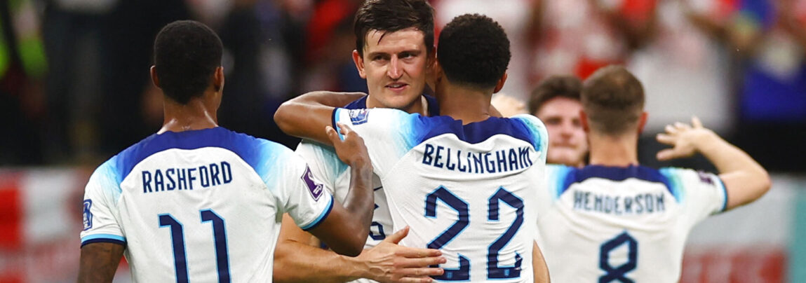 Jude Bellingham skulle angiveligt stå meget højt på Manchester Citys ønskeseddel.