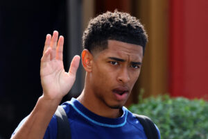 Efterspørgslen på Jude Bellingham er steget markant efter VM, og ifølge Marca har Real Madrid en plan for teenagerens skifte.