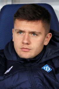 Så er det officielt - Mikkel Duelund vender hjem til AGF fra hollandske NEC Nijmegen