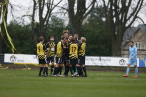 Aarhus Fremads hjemmekamp mod Superligaens førerhold fra FC Nordsjælland skal spilles på JYSK Park i Silkeborg.