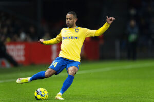 Der er gode nyheder fra den sunhedsfaglige stab i Brøndby, der melder om ingen skader i truppen, og alle mand er således klar.