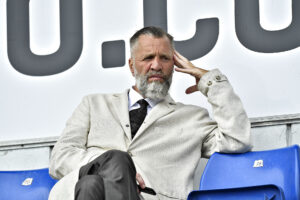 OB har angiveligt sendt et bud afsted mod Nottingham Forest i Premier League.