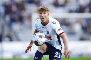 Thomas-Kristensen-for-AGF-i-Superligaen.