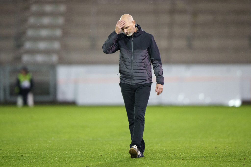 Derfor har Brøndby valgt Jesper Sørensen som ny cheftræner.
