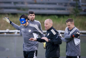 Mathew Ryan, FCK-spillere løn, F.C. København, Kamil Grabara, Superligaen.