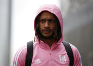 Kevin Mbabu kan være på vej til Manchester United.