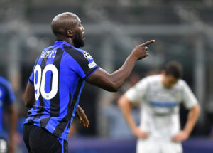 Romelu Lukaku ønsker ikke vende tilbage til Chelsea i Premier League fra sit ophold i Inter.