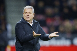 Det lader til at spillerne i FC Midtjylland får travlt under forberedelserne til foråret. Albert Capellas har en række fokuspunkter.