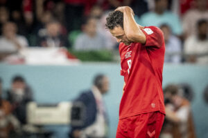 Thomas Delaney skal til Hoffenheim