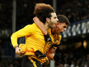 Wolves har indsendt et ønske om forklaring på deres annulerede mål mod Liverpool til FA.