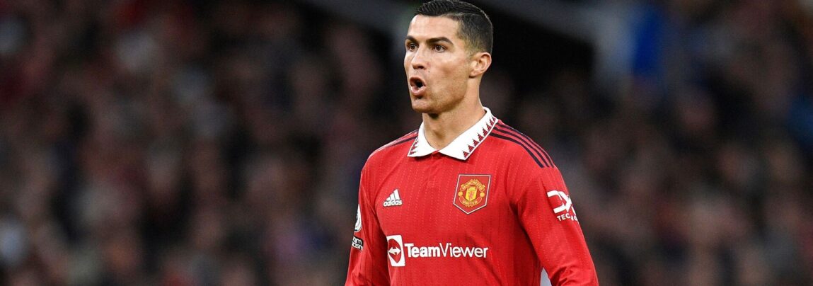 Manchester United vil indfører en 'Ronaldo-regel', som kommer til at betyde lavere lønninger til spillerne.