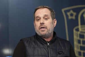 Få et overblik over Brøndby IF's seneste to transfervinduer.