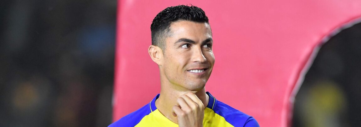 Al Nassr er angiveligt ikke færdig med at hente store internationale navne efter Ronaldo-skiftet. Nu kigger de på Marco Reus.