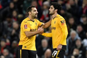 Benfica skulle angiveligt forstærke sig offensivt, og et kan have indflydelse på spilletiden for Andreas Schjelderup og Casper Tengstedt