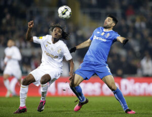 F.C.København jagter Ibrahima Bamba