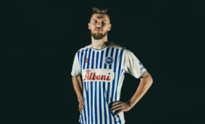 OB henter Alen Mustafic