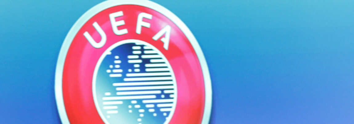 UEFA er blevet kritiseret af fans fra Liverpool efter Champions League-finalen.