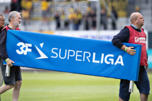 Superligaen vender tilbage. Sådan er det gået de enkelte Superligahold i vinterpausen.