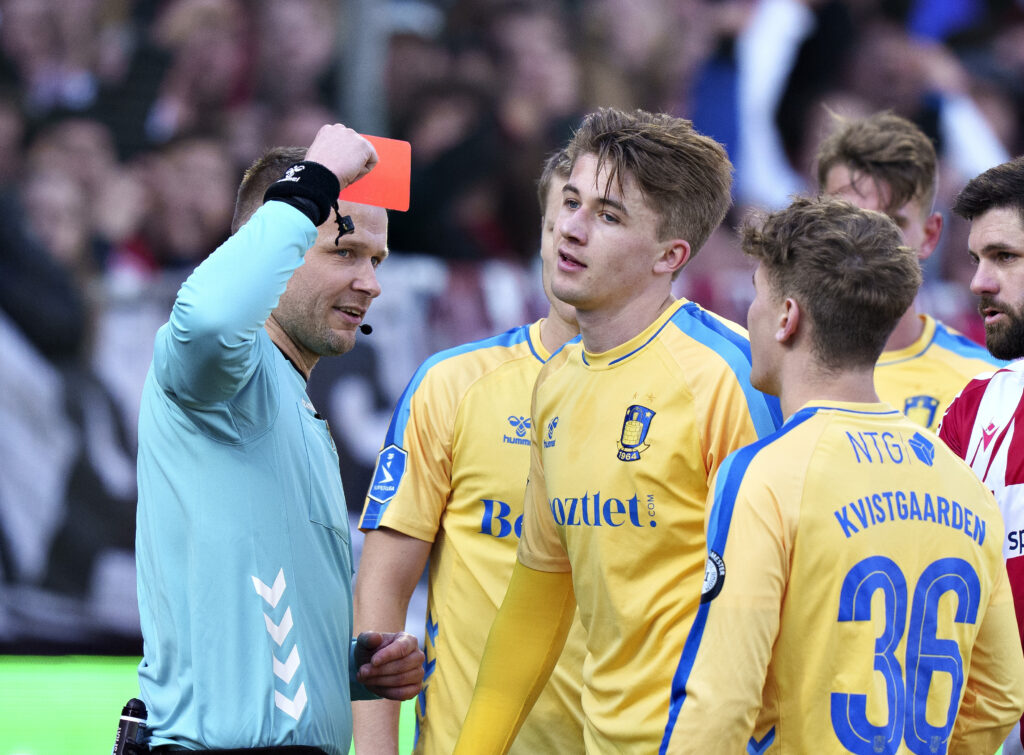 Henrik Heggheim og Sebastian Sebulonsen skifter ikke tilbage til Viking FK. Superligaen.