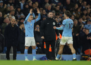 Det er efter alt at dømme bedst at være født i det første halvår, hvis man vil være professionel fodboldsspiller.