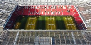 Glazer-familien kan få økonomisk opbakning og forblive ejere af Manchester United.
