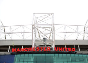 Manchester United
