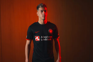 Emam Ashour, FC Midtjylland.