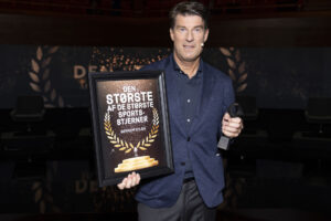 Michael Laudrup, LaLiga, El Clasico, Real Madrid, FC Barcelona.