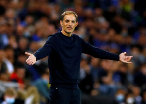 Thomas Tuchel har angiveligt allerede takket ja til jobbet som ny cheftræner i Bayern München.