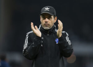 Lyngby Boldklub, AC Horsens, Superligaen, Freyr Alexandersson.