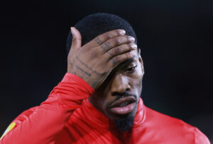 Ivan Toney bettingregler