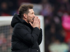 De bedst betalte trænere i verden.