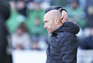 Viborg trup FC Nordsjælland