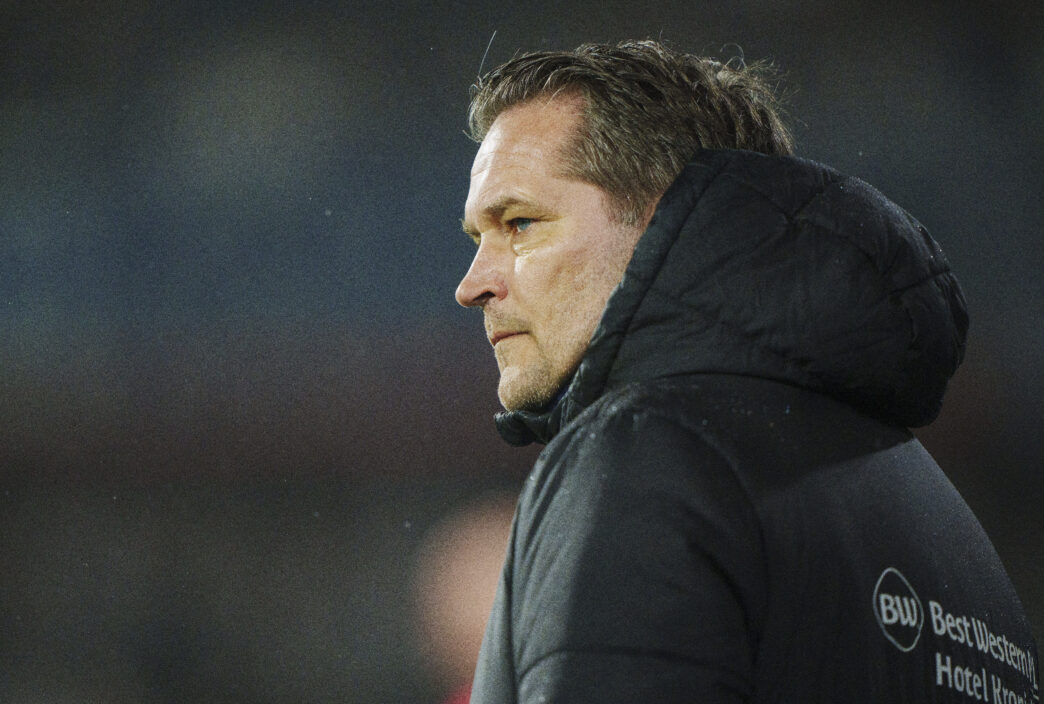 Thomas Thomasberg kontrakt-detaljer FC Midtjylland.
