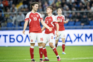 Største danske nedture i dette årtusinde.