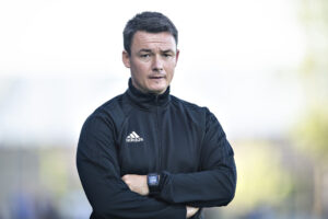 SønderjyskE, Silkeborg IF, Pokalen.