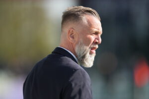 Sådan bliver OB bedre. Björn Wesström forklarer.